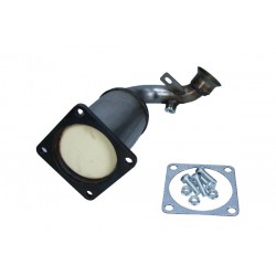 KATALIZATOR CITROEN C4 206/ 307 1,4 16V