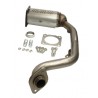 KATALIZATOR CITROEN C4/ 307 1,6 16V