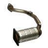 KATALIZATOR CITROEN C4/ 307 1,6 16V