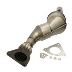 KATALIZATOR RENAULT MEGANE/ SCENIC 1,4 03-