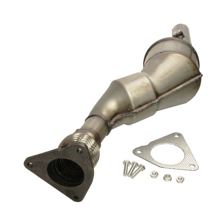 KATALIZATOR RENAULT MEGANE/ SCENIC 1,4 03-