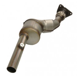 KATALIZATOR RENAULT MEGANE/ SCENIC 1,4 03-