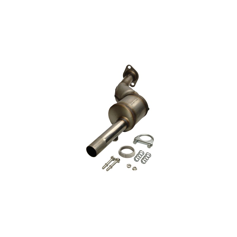 KATALIZATOR RENAULT MEGANE/ SCENIC 1,6 06-