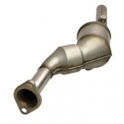 KATALIZATOR RENAULT MEGANE/ SCENIC 1,6 06-