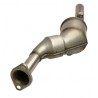 KATALIZATOR RENAULT MEGANE/ SCENIC 1,6 06-