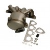 KATALIZATOR OPEL ASTRA H/ ZAFIRA 1,8 16V