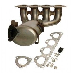 KATALIZATOR OPEL INSIGNIA/ ZAFIRA 1,6/1,8