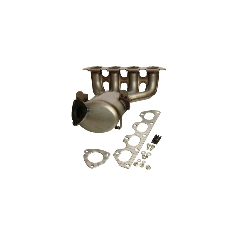 KATALIZATOR OPEL INSIGNIA/ ZAFIRA 1,6/1,8