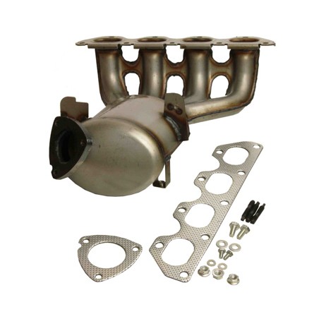KATALIZATOR OPEL INSIGNIA/ ZAFIRA 1,6/1,8