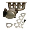 KATALIZATOR OPEL INSIGNIA/ ZAFIRA 1,6/1,8