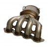 KATALIZATOR OPEL INSIGNIA/ ZAFIRA 1,6/1,8