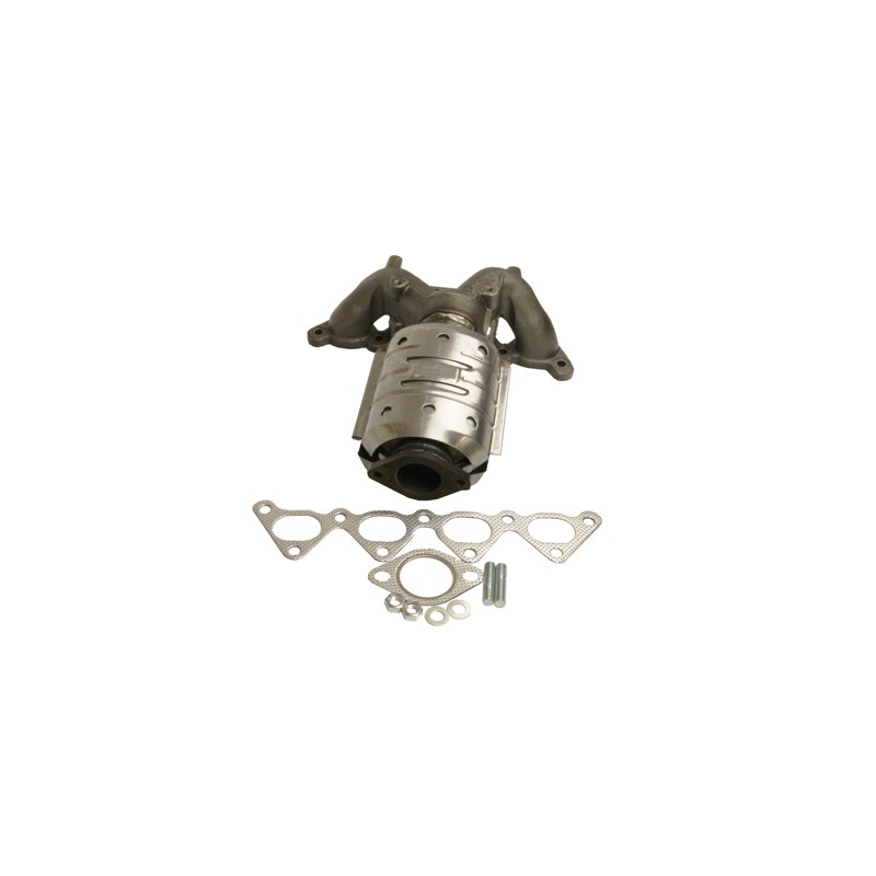 KATALIZATOR HYUNDAI TUCSON/ SPORTAGE 2,0