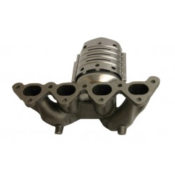 KATALIZATOR HYUNDAI TUCSON/ SPORTAGE 2,0