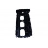 POKRYWA ZAWORÓW BMW 1 F20 3,0 12-16/ 3 E90/F30 3,0 06-15/ X5 E70/F15 3,0 10-18