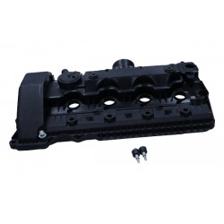 POKRYWA ZAWORÓW BMW X5 E70 4,8/ E66/ E60/ E53 PRAWA