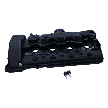 POKRYWA ZAWORÓW BMW X5 E70 4,8/ E66/ E60/ E53 PRAWA