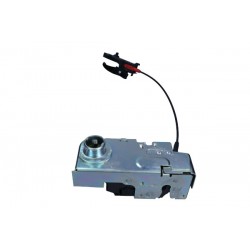 ZAMEK DRZWI FORD P. TRANSIT 00- LE