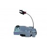 ZAMEK DRZWI FORD P. TRANSIT 00- LE