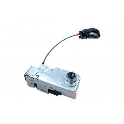 ZAMEK DRZWI FORD P. TRANSIT 00- PR