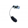 ZAMEK DRZWI FORD P. TRANSIT 00- PR