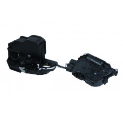 ZAMEK DRZWI BMW P. X5/X6 07-14 PR
