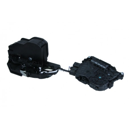 ZAMEK DRZWI BMW P. X5/X6 07-14 PR