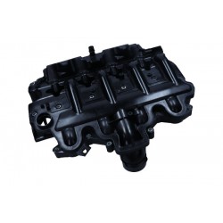 POKRYWA ZAWORÓW RENAULT MASTER/ MOVANO 2,2/2,5D 01-11