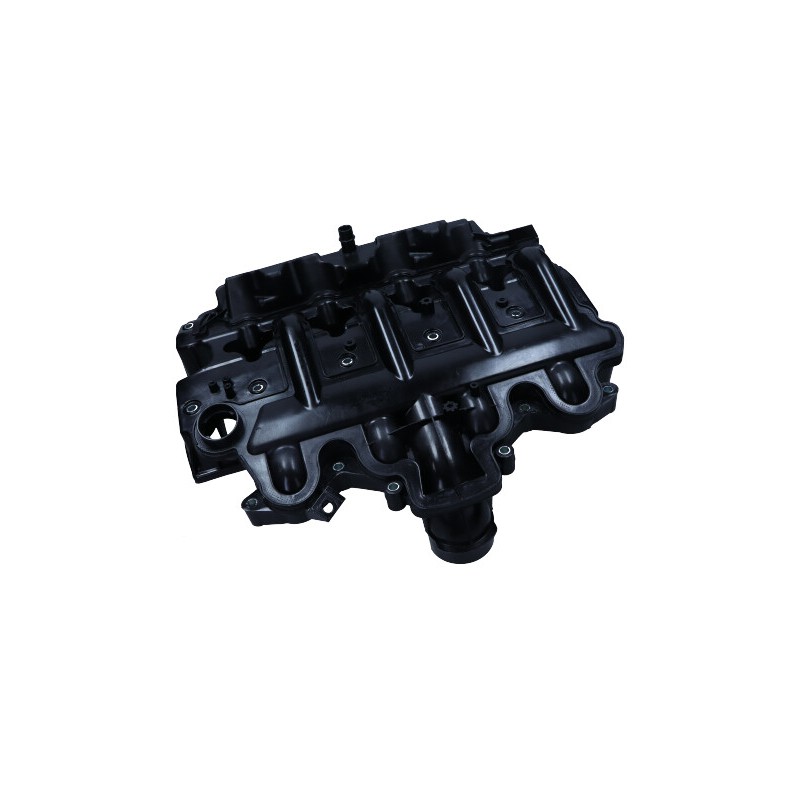 POKRYWA ZAWORÓW RENAULT MASTER/ MOVANO 2,2/2,5D 01-11