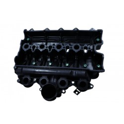 POKRYWA ZAWORÓW RENAULT MASTER/ MOVANO 2,2/2,5D 01-11