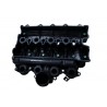POKRYWA ZAWORÓW RENAULT MASTER/ MOVANO 2,2/2,5D 01-11