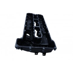 POKRYWA ZAWORÓW BMW E60N/E61N/E63N/E64N/ E90/E90N/E91/E91N