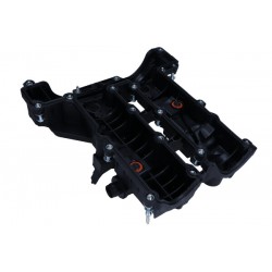 POKRYWA ZAWORÓW FORD FOCUS/ FIESTA 1,0 ECOBOOST