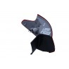 LAMPA TYLNA FORD FOCUS III 07.10-  TYŁ LE RP/RL