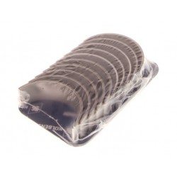 Panewka korbowodowa (0.25) pasuje do: VOLVO 850, S70, S80 I, V70 I, V70 II  AUDI 100 C3, 100 C4, 200 C3, 80 B4, A6 C4, COUPE B