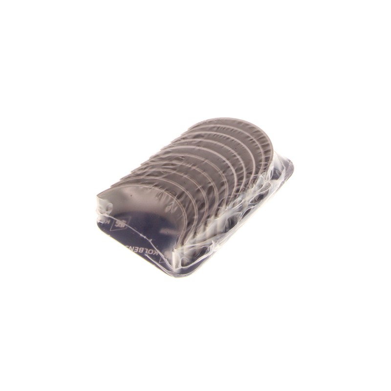 Panewka korbowodowa (0.25) pasuje do: VOLVO 850, S70, S80 I, V70 I, V70 II  AUDI 100 C3, 100 C4, 200 C3, 80 B4, A6 C4, COUPE B