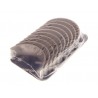 Panewka korbowodowa (0.25) pasuje do: VOLVO 850, S70, S80 I, V70 I, V70 II  AUDI 100 C3, 100 C4, 200 C3, 80 B4, A6 C4, COUPE B