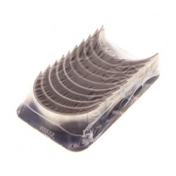 Panewka korbowodowa (0.25) pasuje do: VOLVO 850, S70, S80 I, V70 I, V70 II  AUDI 100 C3, 100 C4, 200 C3, 80 B4, A6 C4, COUPE B