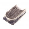 Panewka korbowodowa (0.25) pasuje do: VOLVO 850, S70, S80 I, V70 I, V70 II  AUDI 100 C3, 100 C4, 200 C3, 80 B4, A6 C4, COUPE B