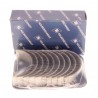 Panewka korbowodowa (0.25) pasuje do: VOLVO 850, S70, S80 I, V70 I, V70 II  AUDI 100 C3, 100 C4, 200 C3, 80 B4, A6 C4, COUPE B