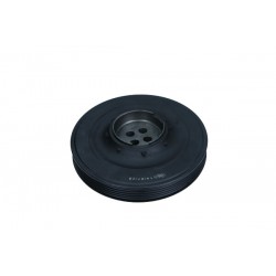 KOŁO PASOWE WAŁU KORBOWEGO MINI R55/ R56/ R57/ R58/ R60/ R61