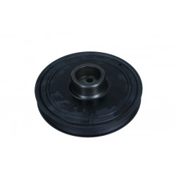 KOŁO PASOWE WAŁU KORBOWEGO MINI R55/ R56/ R57/ R58/ R60/ R61