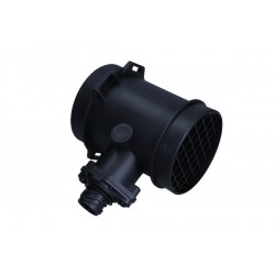 PRZEPŁYWOMIERZ POWIETRZA BWM 5 E34 4,0