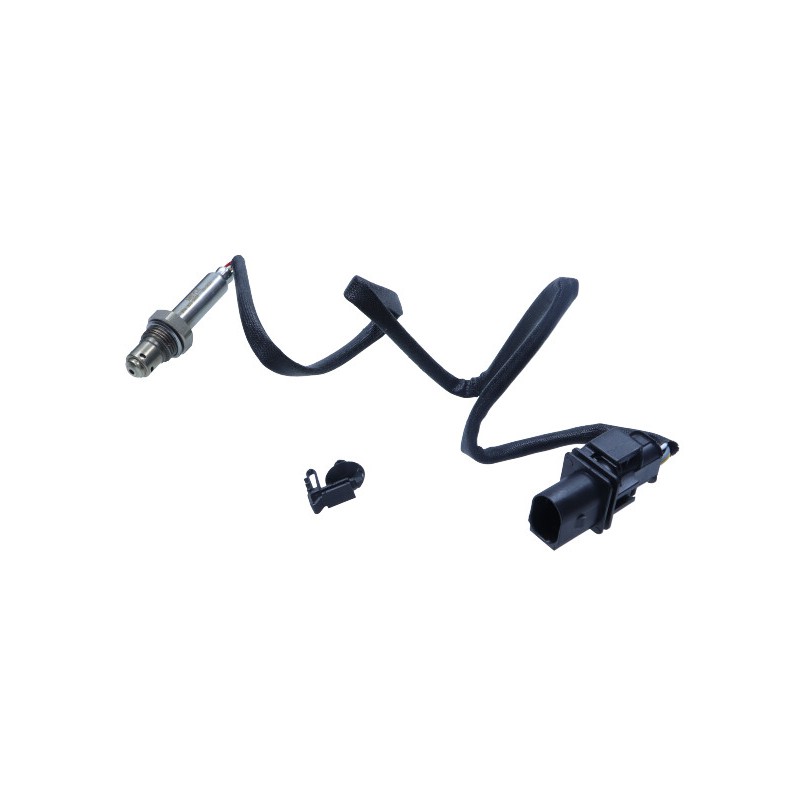 SONDA LAMBDA BMW 1 E81 1,6 07-