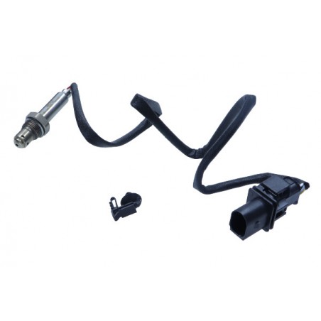 SONDA LAMBDA BMW 1 E81 1,6 07-