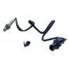 SONDA LAMBDA BMW 1 E81 1,6 07-