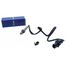 SONDA LAMBDA BMW 1 E81 1,6 07-