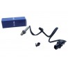 SONDA LAMBDA BMW 1 E81 1,6 07-