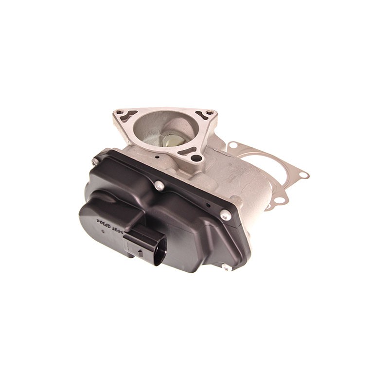 Zawór EGR pasuje do: AUDI A3, A4 ALLROAD B8, A4 B8, A5, A6 C6, Q5, TT  DODGE JOURNEY  SEAT ALTEA, ALTEA XL, EXEO, EXEO ST, LEO
