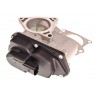 Zawór EGR pasuje do: AUDI A3, A4 ALLROAD B8, A4 B8, A5, A6 C6, Q5, TT  DODGE JOURNEY  SEAT ALTEA, ALTEA XL, EXEO, EXEO ST, LEO