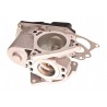 Zawór EGR pasuje do: AUDI A3, A4 ALLROAD B8, A4 B8, A5, A6 C6, Q5, TT  DODGE JOURNEY  SEAT ALTEA, ALTEA XL, EXEO, EXEO ST, LEO
